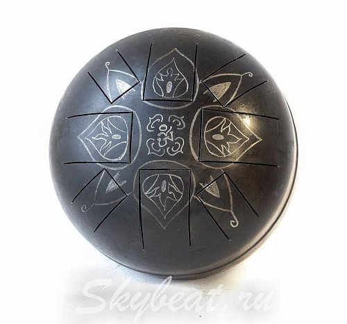 Глюкофон Hapi Drum OM мини купить в Москве: цены, доставка, фото Глюкофон Hapi Drum OM мини купить в Москве: цены, доставка, фото