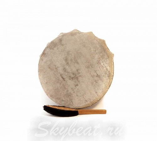 Шаманский Хакасия 30см купить в Москве: цены, доставка, фото Шаманский Хакасия 30см купить в Москве: цены, доставка, фото