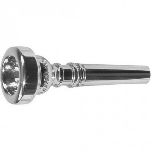 Vincent Bach Мундштук для флюгельгорна 342-1D купить в Москве: цены, доставка, фото Vincent Bach Мундштук для флюгельгорна 342-1D купить в Москве: цены, доставка, фото