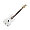 FENDER STANDARD PRECISION BASS RW ARCTIC WHITE TINT, басгитара купить в Москве: цены, доставка, фото FENDER STANDARD PRECISION BASS RW ARCTIC WHITE TINT, басгитара купить в Москве: цены, доставка, фото