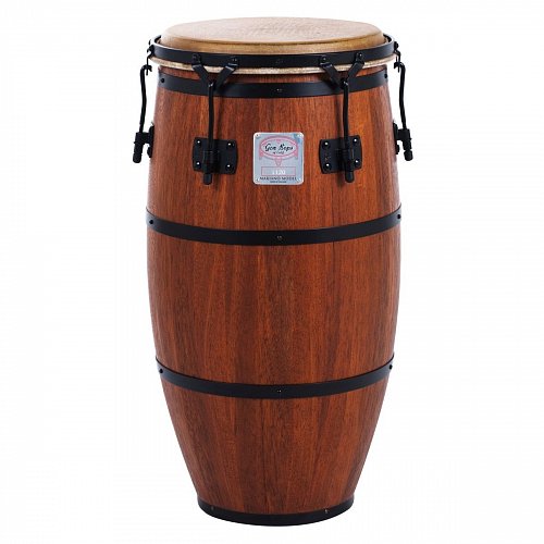 Конго Gon Bops MB1150 Mariano купить в Москве: цены, доставка, фото Конго Gon Bops MB1150 Mariano купить в Москве: цены, доставка, фото