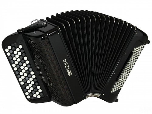 Баян Pigini STUDIO B43 купить в Москве: цены, доставка, фото Баян Pigini STUDIO B43 купить в Москве: цены, доставка, фото