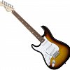 FENDER AMERICAN STANDARD STRAT 2012 LEFT HANDED MN 3-COLOR SUNBURST купить в Москве: цены, доставка, фото FENDER AMERICAN STANDARD STRAT 2012 LEFT HANDED MN 3-COLOR SUNBURST купить в Москве: цены, доставка, фото