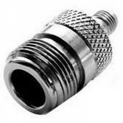 Купить BEYERDYNAMIC CA 2443 # 464384 Адаптер для антенного кабеля в магазине Skybeat с доставкой Купить BEYERDYNAMIC CA 2443 # 464384 Адаптер для антенного кабеля в магазине Skybeat с доставкой