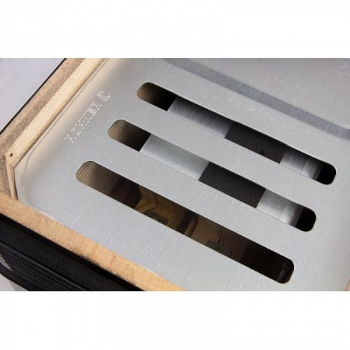 HOHNER Amica Forte IV 96 Black (A38221) - аккордеон 7/8 купить в Москве: цены, доставка, фото HOHNER Amica Forte IV 96 Black (A38221) - аккордеон 7/8 купить в Москве: цены, доставка, фото