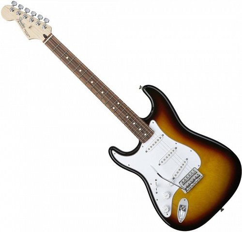 FENDER AMERICAN STANDARD STRAT 2012 LEFT HANDED MN 3-COLOR SUNBURST купить в Москве: цены, доставка, фото FENDER AMERICAN STANDARD STRAT 2012 LEFT HANDED MN 3-COLOR SUNBURST купить в Москве: цены, доставка, фото