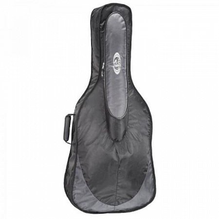 Чехол для виолончели RITTER RJC700-9-H/BSN 1/2 купить в Москве: цены, доставка, фото