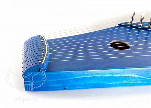 Гусли Кружовник 13стр синие купить в Москве: цены, доставка, фото Гусли Кружовник 13стр синие купить в Москве: цены, доставка, фото