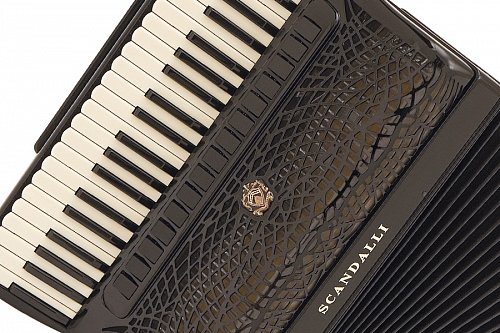 Аккордеон Scandalli Extreme P купить в Москве: цены, доставка, фото Аккордеон Scandalli Extreme P купить в Москве: цены, доставка, фото