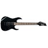 IBANEZ GIO GRG270B BLACK NIGHT электрогитара купить в Москве: цены, доставка, фото IBANEZ GIO GRG270B BLACK NIGHT электрогитара купить в Москве: цены, доставка, фото