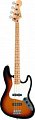 FENDER STANDARD JAZZ BASS MN BROWN SUNBURST TINT басгитара купить в Москве: цены, доставка, фото FENDER STANDARD JAZZ BASS MN BROWN SUNBURST TINT басгитара купить в Москве: цены, доставка, фото