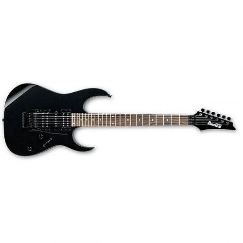 IBANEZ GIO GRG270B BLACK NIGHT электрогитара купить в Москве: цены, доставка, фото IBANEZ GIO GRG270B BLACK NIGHT электрогитара купить в Москве: цены, доставка, фото
