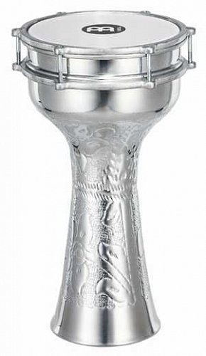 Дарбука MEINL HE-315 купить в Москве: цены, доставка, фото Дарбука MEINL HE-315 купить в Москве: цены, доставка, фото