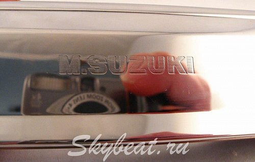 Губная гармошка хроматическая Suzuki SCX-48 купить в Москве: цены, доставка, фото Губная гармошка хроматическая Suzuki SCX-48 купить в Москве: цены, доставка, фото