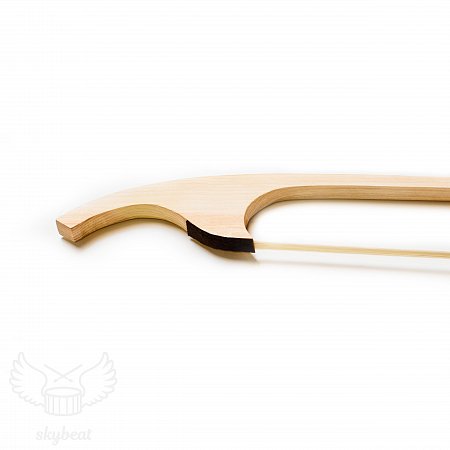 Бас - Тальхарпа купить в Москве: цены, доставка, фото Бас - Тальхарпа купить в Москве: цены, доставка, фото