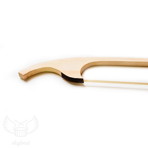 Бас - Тальхарпа купить в Москве: цены, доставка, фото Бас - Тальхарпа купить в Москве: цены, доставка, фото