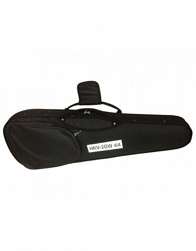 Скрипка HANS KLEIN HKV-2 GW 3/4 купить в Москве: цены, доставка, фото Скрипка HANS KLEIN HKV-2 GW 3/4 купить в Москве: цены, доставка, фото