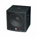CERWIN-VEGA INT-118SV2 пассивный сабвуфер купить в Москве: цены, доставка, фото CERWIN-VEGA INT-118SV2 пассивный сабвуфер купить в Москве: цены, доставка, фото