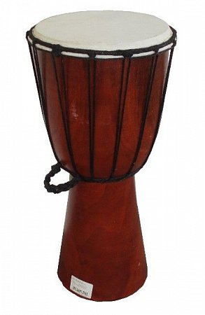 Джембе DJ-40 купить в Москве: цены, доставка, фото Джембе DJ-40 купить в Москве: цены, доставка, фото