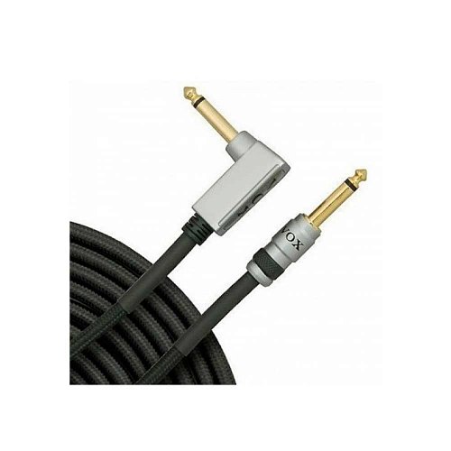 VOX Class A VBC-13BL кабель для бас-гитары, 4 м купить в Москве: цены, доставка, фото VOX Class A VBC-13BL кабель для бас-гитары, 4 м купить в Москве: цены, доставка, фото