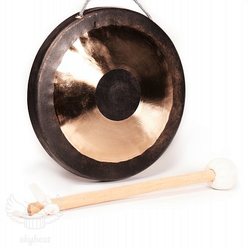Гонг тибетский 20 сантиметров, колотушка в комплекте купить в Москве: цены, доставка, фото Гонг тибетский 20 сантиметров, колотушка в комплекте купить в Москве: цены, доставка, фото