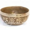 Тибетская поющая чаша кованая 13см ручная работа купить в Москве: цены, доставка, фото Тибетская поющая чаша кованая 13см ручная работа купить в Москве: цены, доставка, фото