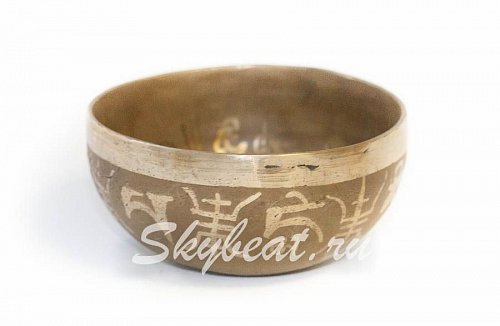 Тибетская поющая чаша кованая 13см ручная работа купить в Москве: цены, доставка, фото Тибетская поющая чаша кованая 13см ручная работа купить в Москве: цены, доставка, фото