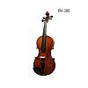 Скрипка BRAHNER BV-300 1/2 купить в Москве: цены, доставка, фото Скрипка BRAHNER BV-300 1/2 купить в Москве: цены, доставка, фото