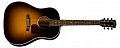 GIBSON J-45 STANDARD VINTAGE SUNBURST акустическая гитара купить в Москве: цены, доставка, фото GIBSON J-45 STANDARD VINTAGE SUNBURST акустическая гитара купить в Москве: цены, доставка, фото