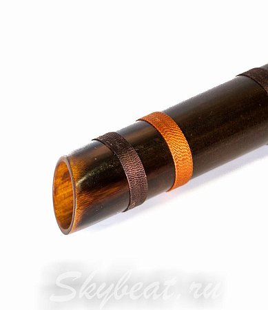 Бансури E crb продажа в Москве Бансури E crb купить в Москве: цены, доставка, фото