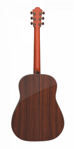 FURCH Yellow RS-SR Акустическая гитара с кейсом купить в Москве: цены, доставка, фото FURCH Yellow RS-SR Акустическая гитара с кейсом купить в Москве: цены, доставка, фото