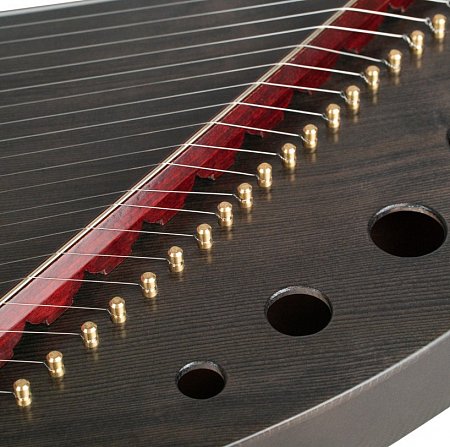 Гусли Кит, 22 струны купить в Москве: цены, доставка, фото Гусли Кит, 22 струны купить в Москве: цены, доставка, фото