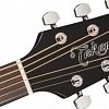 TAKAMINE G30 SERIES GN30-BLK акустическая гитара типа NEX, цвет черный купить в Москве: цены, доставка, фото TAKAMINE G30 SERIES GN30-BLK акустическая гитара типа NEX, цвет черный купить в Москве: цены, доставка, фото