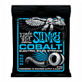 Ernie Ball 2735 струны для бас-гитары Cobalt Bass Extra Slinky купить в Москве: цены, доставка, фото Ernie Ball 2735 струны для бас-гитары Cobalt Bass Extra Slinky купить в Москве: цены, доставка, фото