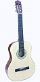 Гитара классическая WOODCRAFT C-80/NA размер 3/4 купить в Москве: цены, доставка, фото Гитара классическая WOODCRAFT C-80/NA размер 3/4 купить в Москве: цены, доставка, фото