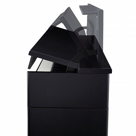 ROLAND DP-90e цифровое фортепиано купить в Москве: цены, доставка, фото ROLAND DP-90e цифровое фортепиано купить в Москве: цены, доставка, фото