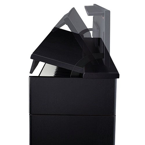 ROLAND DP-90e цифровое фортепиано купить в Москве: цены, доставка, фото ROLAND DP-90e цифровое фортепиано купить в Москве: цены, доставка, фото