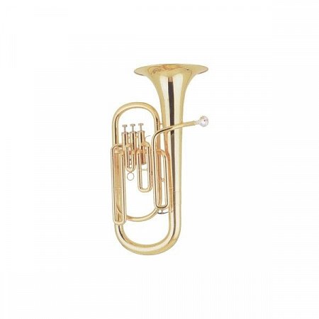 Тенор Bb BRAHNER BRN-201SP (духовой) купить в Москве: цены, доставка, фото Тенор Bb BRAHNER BRN-201SP (духовой) купить в Москве: цены, доставка, фото