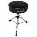 Стул LUDWIG LM446TH для барабанов купить в Москве: цены, доставка, фото Стул LUDWIG LM446TH для барабанов купить в Москве: цены, доставка, фото