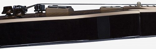 GIBSON LP Standard 2016 2016 T Desert Burst Chrome , электрогитара купить в Москве: цены, доставка, фото GIBSON LP Standard 2016 2016 T Desert Burst Chrome , электрогитара купить в Москве: цены, доставка, фото