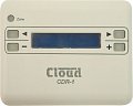 Купить CLOUD CDR1 Панель управления для выбора музыкального источника, уровня и зоны для CDM1 в магазине Skybeat с доставкой Купить CLOUD CDR1 Панель управления для выбора музыкального источника, уровня и зоны для CDM1 в магазине Skybeat с доставкой