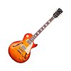 GIBSON MEMPHIS ES - LES PAUL HISTORIC BURST полуакустическая электрогитара купить в Москве: цены, доставка, фото GIBSON MEMPHIS ES - LES PAUL HISTORIC BURST полуакустическая электрогитара купить в Москве: цены, доставка, фото