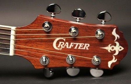 Акустическая гитара CRAFTER D-6/N купить в Москве: цены, доставка, фото Акустическая гитара CRAFTER D-6/N купить в Москве: цены, доставка, фото