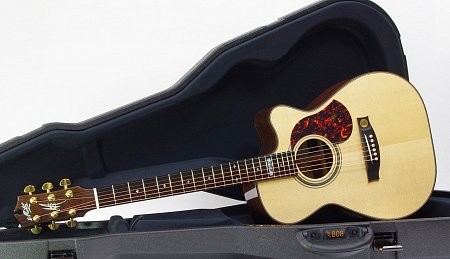 Гитара Maton EM100C 808 с вырезом купить в Москве: цены, доставка, фото Гитара Maton EM100C 808 с вырезом купить в Москве: цены, доставка, фото