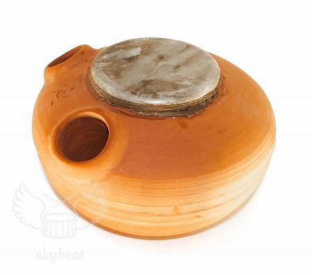 Уду мастеровой компактный(глина) купить в Москве: цены, доставка, фото Уду мастеровой компактный(глина) купить в Москве: цены, доставка, фото