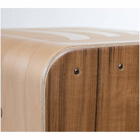 SCHLAGWERK CP609 - Кахон со струнами купить в Москве: цены, доставка, фото SCHLAGWERK CP609 - Кахон со струнами купить в Москве: цены, доставка, фото