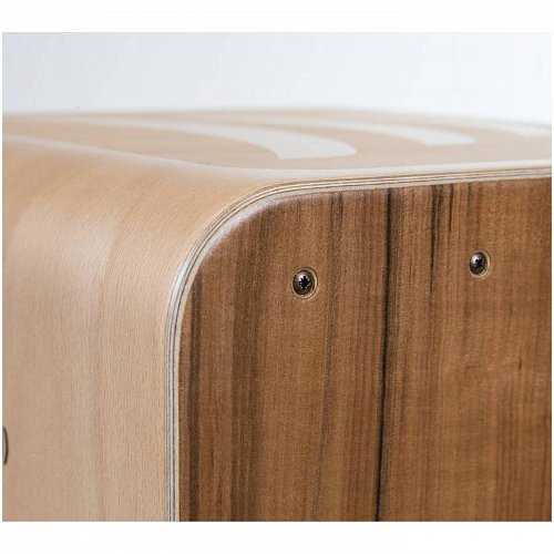 SCHLAGWERK CP609 - Кахон со струнами купить в Москве: цены, доставка, фото SCHLAGWERK CP609 - Кахон со струнами купить в Москве: цены, доставка, фото