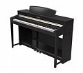 Цифровое пианино Kurzweil Andante CUP120 BP черное, полированное, с банкеткой купить в Москве: цены, доставка, фото Цифровое пианино Kurzweil Andante CUP120 BP черное, полированное, с банкеткой купить в Москве: цены, доставка, фото
