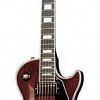 GIBSON CUSTOM LES PAUL CUSTOM WINE RED электрогитара с кейсом, цвет красный купить в Москве: цены, доставка, фото GIBSON CUSTOM LES PAUL CUSTOM WINE RED электрогитара с кейсом, цвет красный купить в Москве: цены, доставка, фото