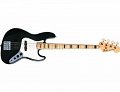 FENDER AMERICAN GEDDY LEE JAZZ BASS ALDER MN BLACK басгитара с кейсом купить в Москве: цены, доставка, фото FENDER AMERICAN GEDDY LEE JAZZ BASS ALDER MN BLACK басгитара с кейсом купить в Москве: цены, доставка, фото